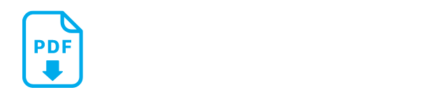 無料の資料ダウンロードはこちら