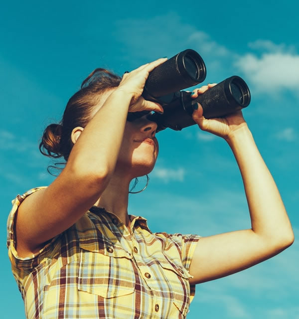 ガラクティとは