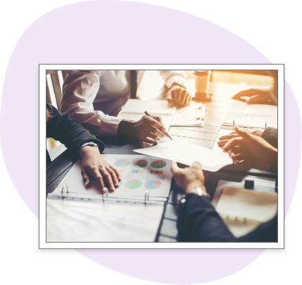 コンテンツ制作