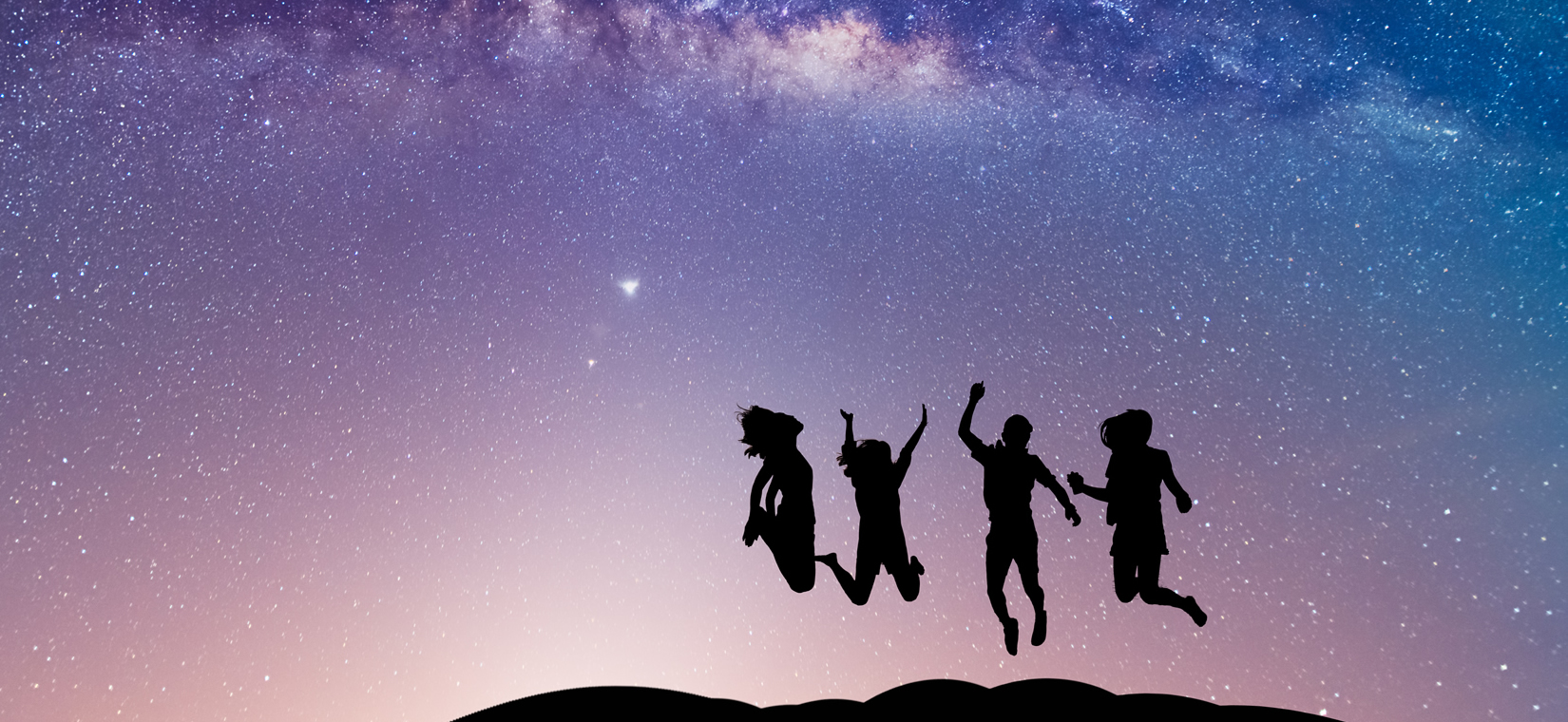 世の中の面白いを世界に広げるガラクティ