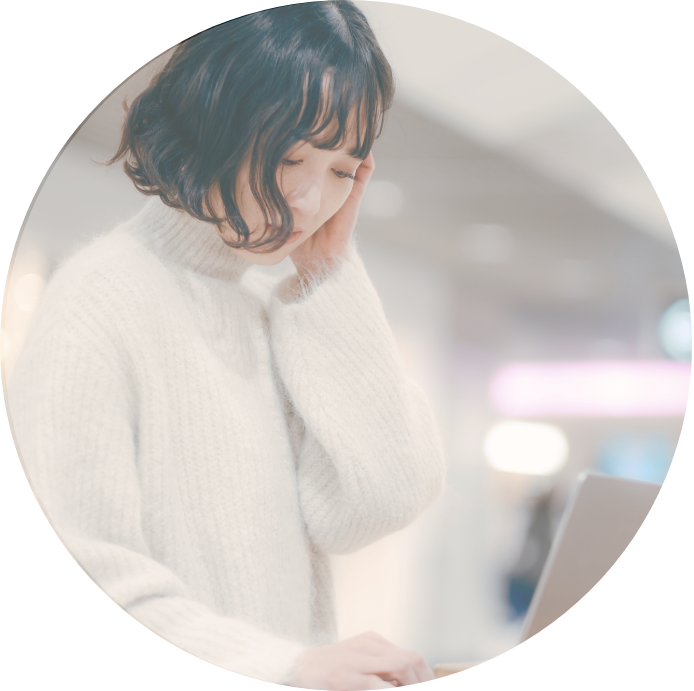 ライターA