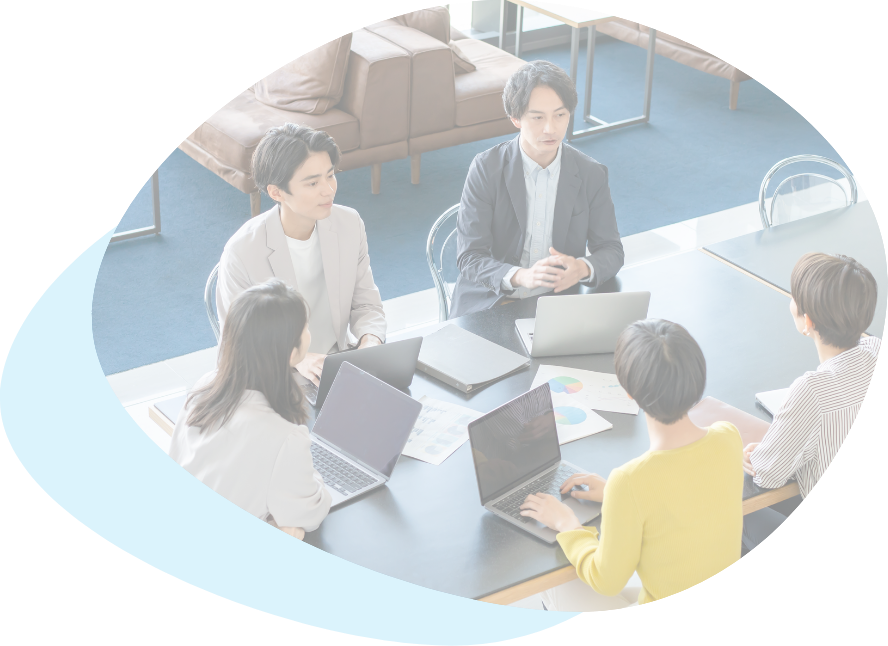 編集会議