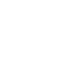 インタビュー記事制作