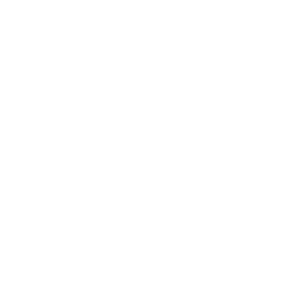 取材記事作成