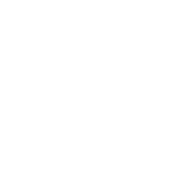 企業・店舗取材記事