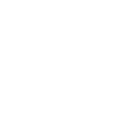 コラム・SEO記事制作