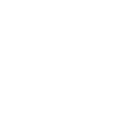 既存記事のリライト・改善
