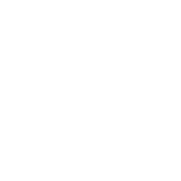 PR・広報記事作成